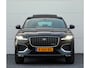 Jaguar F-Pace 2.0 P400e PHEV R-Dynamic Black Org NL