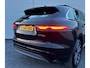 Jaguar F-Pace 2.0 P400e PHEV R-Dynamic Black Org NL