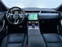Jaguar F-Pace 2.0 P400e PHEV R-Dynamic Black Org NL
