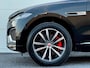 Jaguar F-Pace 2.0 P400e PHEV R-Dynamic Black Org NL