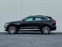 Jaguar F-Pace 2.0 P400e PHEV R-Dynamic Black Org NL
