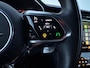 Jaguar F-Pace 2.0 P400e PHEV R-Dynamic Black Org NL