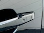 Jaguar F-Pace 2.0 P400e PHEV R-Dynamic Black Org NL