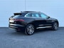 Jaguar F-Pace 2.0 P400e PHEV R-Dynamic Black Org NL