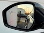 Jaguar F-Pace 2.0 P400e PHEV R-Dynamic Black Org NL