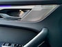 Jaguar F-Pace 2.0 P400e PHEV R-Dynamic Black Org NL