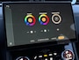 Jaguar F-Pace 2.0 P400e PHEV R-Dynamic Black Org NL