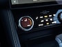 Jaguar F-Pace 2.0 P400e PHEV R-Dynamic Black Org NL