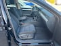 Volkswagen Passat Variant 1.4 TSI GTE Highline