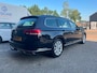 Volkswagen Passat Variant 1.4 TSI GTE Highline