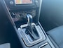 Volkswagen Passat Variant 1.4 TSI GTE Highline