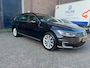 Volkswagen Passat Variant 1.4 TSI GTE Highline