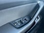 Volkswagen Passat Variant 1.4 TSI GTE Highline