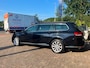 Volkswagen Passat Variant 1.4 TSI GTE Highline
