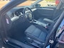 Volkswagen Passat Variant 1.4 TSI GTE Highline