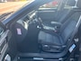 Volkswagen Passat Variant 1.4 TSI GTE Highline