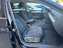 Volkswagen Passat Variant 1.4 TSI GTE Highline