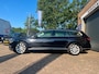 Volkswagen Passat Variant 1.4 TSI GTE Highline