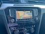 Volkswagen Passat Variant 1.4 TSI GTE Highline