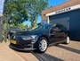 Volkswagen Passat Variant 1.4 TSI GTE Highline