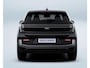 Ford Explorer Premium Standard Range RWD 58 kWh Rijbereik 444km !! | Nu leverbaar vanaf € 35.450,= rijklaar