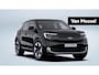 Ford Explorer Premium Standard Range RWD 58 kWh Rijbereik 444km !! | Nu leverbaar vanaf € 35.450,= rijklaar