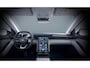 Ford Explorer Premium Standard Range RWD 58 kWh Rijbereik 444km !! | Nu leverbaar vanaf € 35.450,= rijklaar