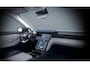 Ford Explorer Premium Standard Range RWD 58 kWh Rijbereik 444km !! | Nu leverbaar vanaf € 35.450,= rijklaar