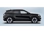 Ford Explorer Premium Standard Range RWD 58 kWh Rijbereik 444km !! | Nu leverbaar vanaf € 35.450,= rijklaar