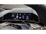 Zeekr 001 100 kWh AWD 544HK PRIVILEGE, Yamaha, massage