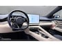 Zeekr 001 100 kWh AWD 544HK PRIVILEGE, Yamaha, massage