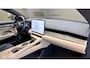 Zeekr 001 100 kWh AWD 544HK PRIVILEGE, Yamaha, massage