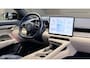 Zeekr 001 100 kWh AWD 544HK PRIVILEGE, Yamaha, massage