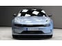 Zeekr 001 100 kWh AWD 544HK PRIVILEGE, Yamaha, massage