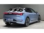 Zeekr 001 100 kWh AWD 544HK PRIVILEGE, Yamaha, massage