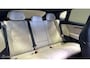 Zeekr 001 100 kWh AWD 544HK PRIVILEGE, Yamaha, massage