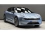 Zeekr 001 100 kWh AWD 544HK PRIVILEGE, Yamaha, massage