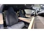 Zeekr 001 100 kWh AWD 544HK PRIVILEGE, Yamaha, massage
