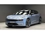 Zeekr 001 100 kWh AWD 544HK PRIVILEGE, Yamaha, massage