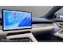 Zeekr 001 100 kWh AWD 544HK PRIVILEGE, Yamaha, massage