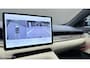 Zeekr 001 100 kWh AWD 544HK PRIVILEGE, Yamaha, massage