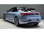 Zeekr 001 100 kWh AWD 544HK PRIVILEGE, Yamaha, massage