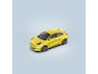 Ford Puma Gen-E 44 kWh De nieuwe volledig elektrische Ford Puma Gen-E® Rijbereik 419km! | Nu vanaf € 28.995,=
