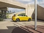Ford Puma Gen-E 44 kWh De nieuwe volledig elektrische Ford Puma Gen-E® Rijbereik 419km! | Nu vanaf € 28.995,=