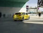 Ford Puma Gen-E 44 kWh De nieuwe volledig elektrische Ford Puma Gen-E® Rijbereik 419km! | Nu vanaf € 28.995,=