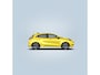 Ford Puma Gen-E 44 kWh De nieuwe volledig elektrische Ford Puma Gen-E® Rijbereik 419km! | Nu vanaf € 28.995,=