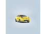 Ford Puma Gen-E 44 kWh De nieuwe volledig elektrische Ford Puma Gen-E® Rijbereik 419km! | Nu vanaf € 28.995,=