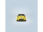 Ford Puma Gen-E 44 kWh De nieuwe volledig elektrische Ford Puma Gen-E® Rijbereik 419km! | Nu vanaf € 28.995,=