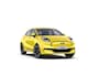 Ford Puma Gen-E 44 kWh De nieuwe volledig elektrische Ford Puma Gen-E® Rijbereik 419km! | Nu vanaf € 28.995,=