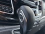 Ford Transit Custom 300 2.0 TDCI L2H1 Limited DC